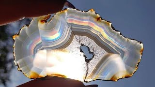 Reverse + healing muscles ⋆ joints ⋆ bones + all internal organs to perfection