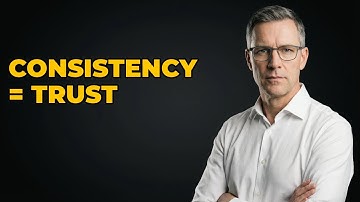 What Are The Theoretical Benefits Of Visual Consistency?