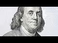 Lezioni di Storia: Benjamin Franklin e l&#39;&#39;invenzione dell&#39;Aquilone