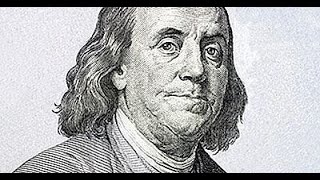 Lezioni di Storia: Benjamin Franklin e l&#39;&#39;invenzione dell&#39;Aquilone