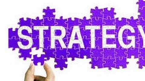 Watch 60 Second Binary Options Trading Strategy - Eur/Usd