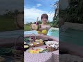 まりてんから…【ロングver.】 #shorts