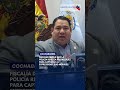 🔵COCHABAMBA | #grupocentro #cochabamba