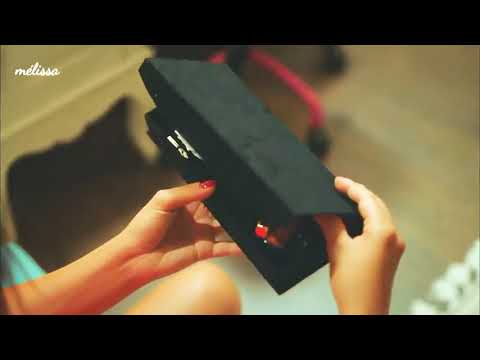 اليسا بطلي تحبيه جان وسنام 