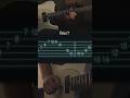 Rahasia Arpegio Pentatonic | Dari Pemula Sampai Jago! #latihangitar #guitar