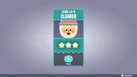 MINESWEEPER GENIUS THE GODLIKE PHILOSOPHER’S CHALLENGE TROPHY/ACHIEVEMENT PS4 PRO