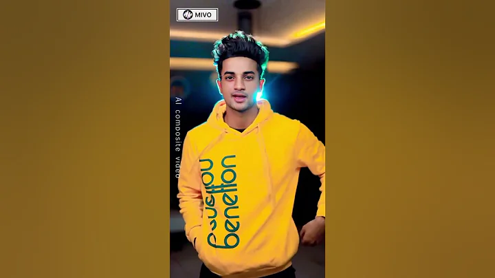 roni singh