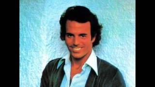 Julio Iglesias - Sono Sempre Io chords