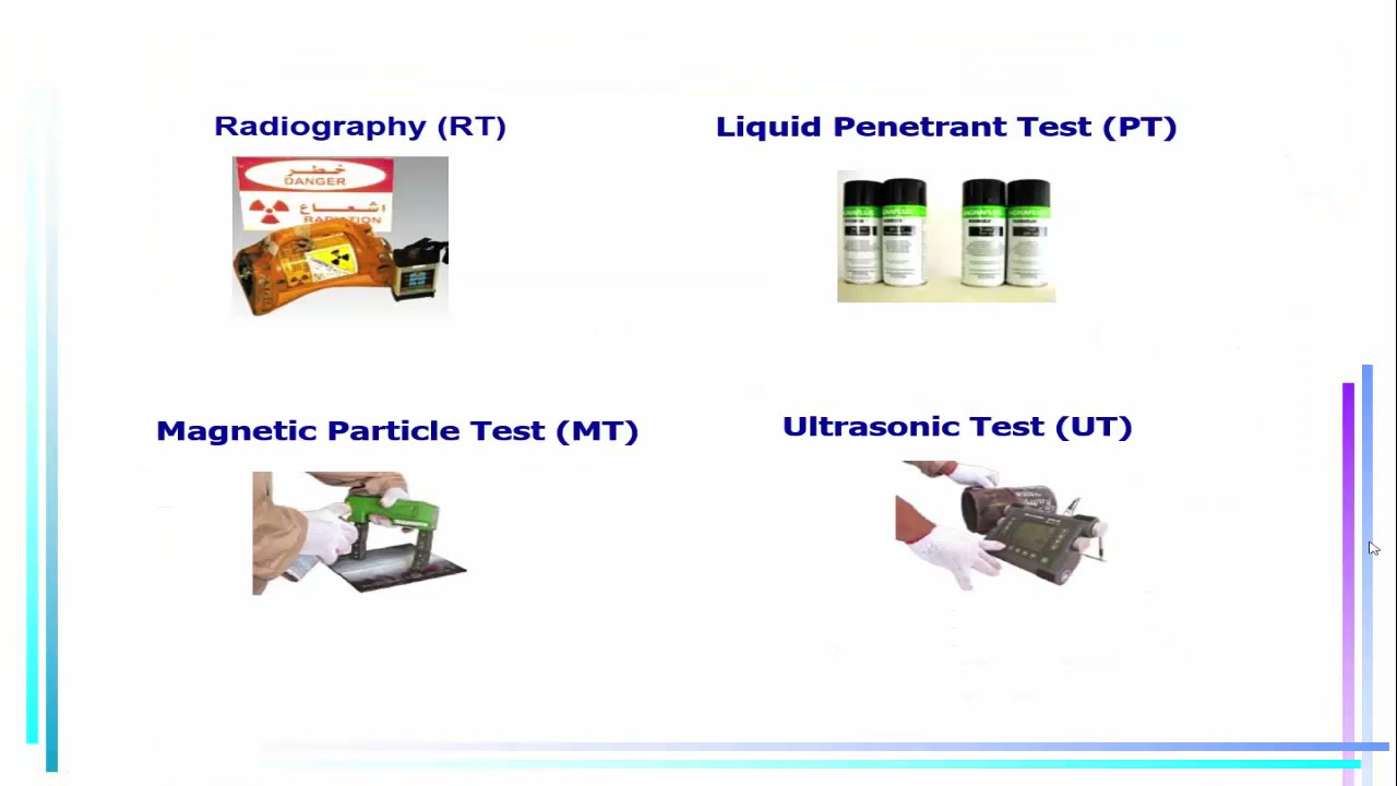 The importance of engineering materials YouTube
