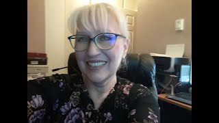 #ASMR #ASMRROLEPLAY ASMR ROLE PLAY SURVEY, TYPING, SOFT SPOKEN, RUSSIAN ACCENT