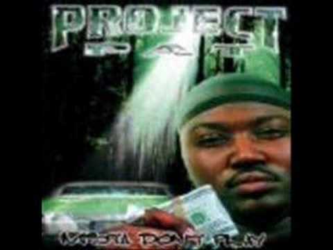 Don't Turn Around Video