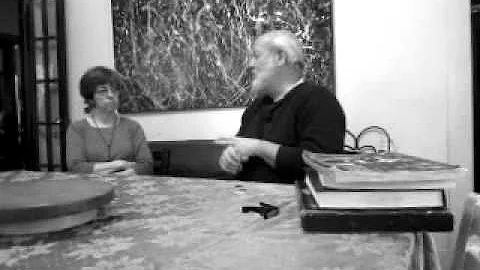 Songwriting - Part Three - with Larry Hoyt and Jea...