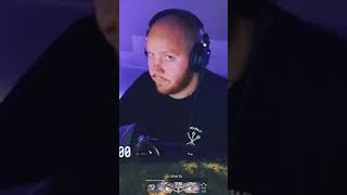 I was Sniped...LOL #shorts #fyp #foryoupage #foryou #twitch #youtube #timthetatman #cod #warzone