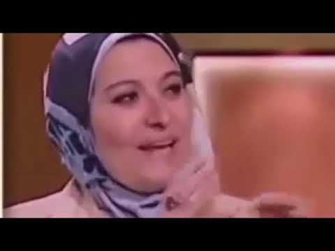 دكتورة هبة قطب تشرح للمرأة كيف تمص القضيب لزوجها للكبار فقط
