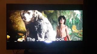 Bein Movies 007 Hd Kapanış - Bein Movies Oscars Hd Açılış