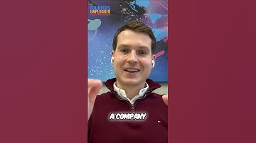 Y Combinator: Fundraise Like a PRO!