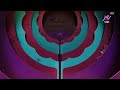 فاصل عيد الام 2026  مصر دراما