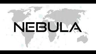 NEBULA VPN-Free and Express screenshot 3