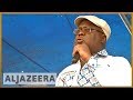 🇨🇩 Felix Tshisekedi wins DR Congo presidential vote: Electoral board l Al Jazeera English