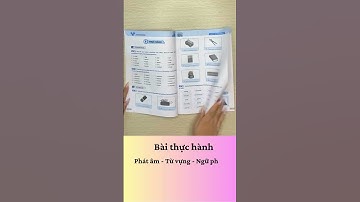 Sách Bài tập tiếng Anh lớp 6 Global Success, 4 kỹ năng (Có đáp án) – Anh ngữ Vivian