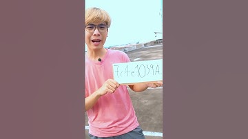 หลักการเก็บ Password ด้วยวิธี Hash Function