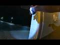 Police Shooting of Army Veteran Caught on Camera