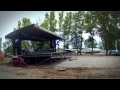 Sylak open air festival 2012 teaser officiel