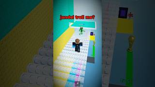 😭Roblox Clutch