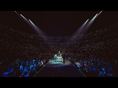 Thomas Rhett –