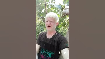 قصة مؤثرة للغاية 😭 للقارئ عامر جبو
