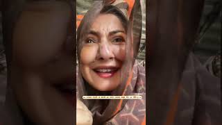 ৯০ দশকের শাশুড়ি রা জামাই এর সামনে যেভাবে লজ্জা পায় 🤣( পার্ট-১) 😂