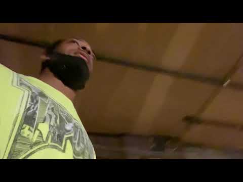 Me and lo fight in a basement! 😤😤😤 Me and lo fight in a basement! 😤😤😤