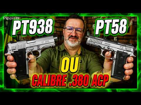 PT 938 or PT 59?