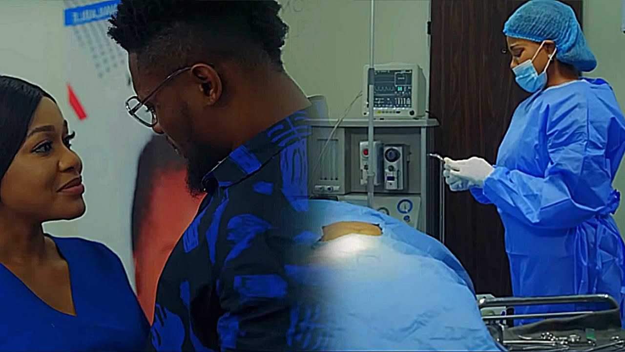 DAKITARI ANAMPA PENZI MSELA ILI ALIPE KISASI KWA KUIBA FIGO YA KAKA YAKE