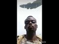 Zyno Bwoy Far Away Instrumental MP3 160K 
