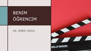 Benim Öğrencim-Başlangıç- Benim öğrencim video serisi nedir?