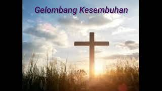 Gelombang Kesembuhan - Pdt Niko