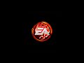 How to install command and conquer 3 Kane39s wrath How to install command and conquer 3 Kane39s wrath