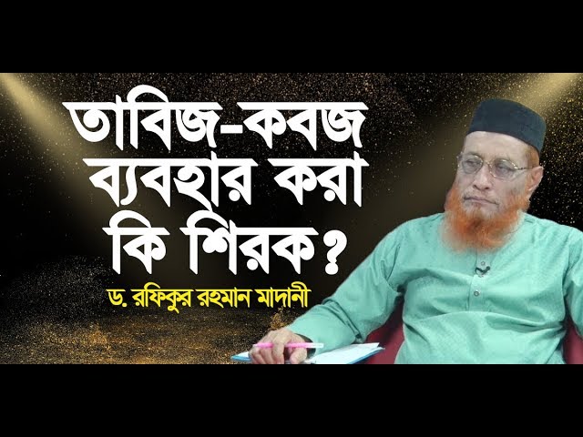 Pussylingus porno videolar