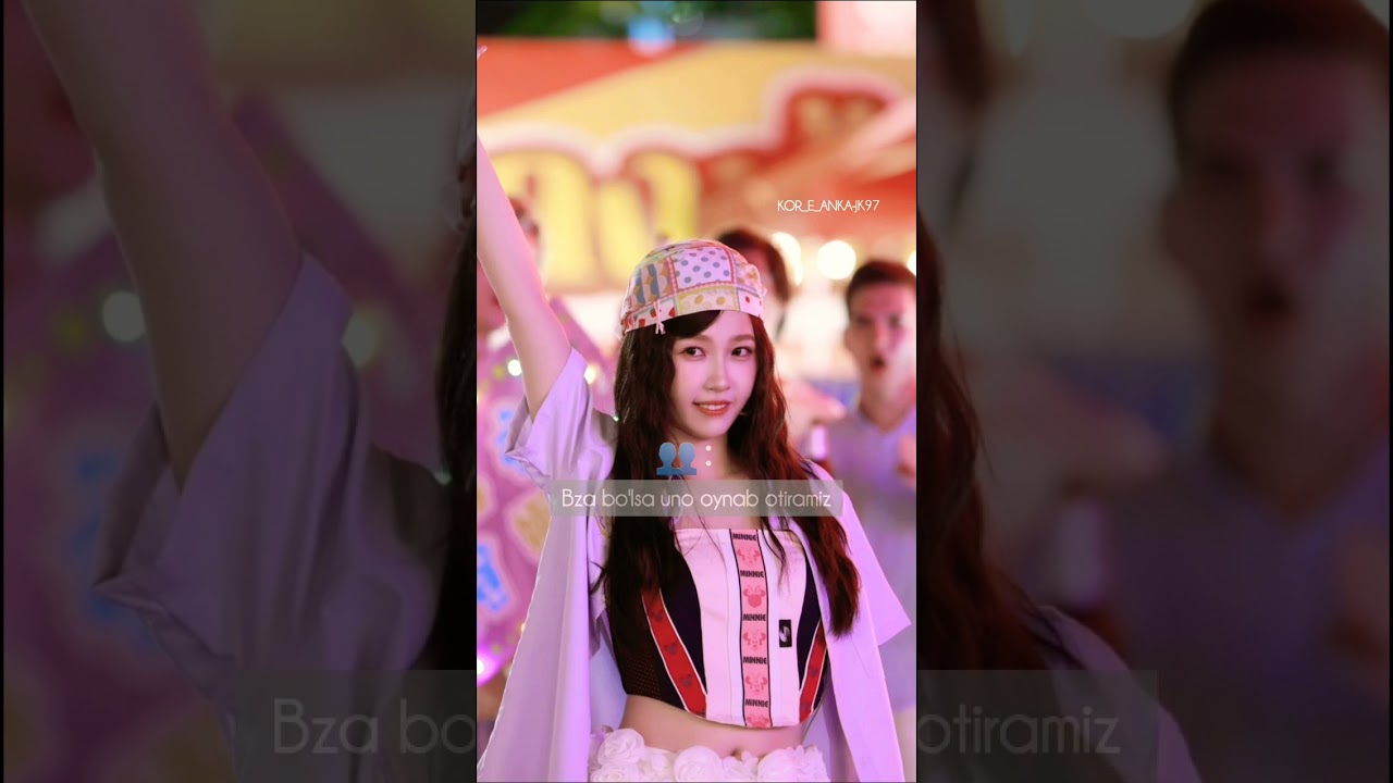 Сла зерикселачи? 😂 