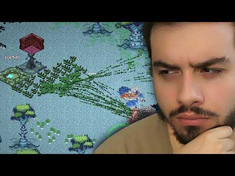【9 キングス】エクゾディア完成を目指すマルチ対戦のビルドと立ち回り