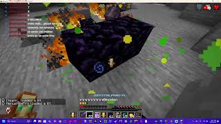 How Many Bases Can I Make In A Hour