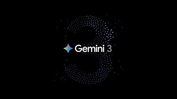 Gemini 3 e nova IDE gratuita da Google: Antigravity