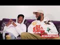 Yungeen Ace how he got feature with Kodak Black, Call with Lil Durk from jail, Cool w/ Jaydayungan