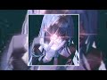 DISTANT ECHOES X DISTANT MEMORIES X SHATTERED MEMORIES MASHUP SYTHWAVE