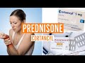 Prednisone cortancyl 5mg  20 mg  tout ce que vous devez savoir