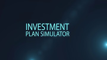 BlockChain Promotional Video For Exagon | BlockChain Video Animation After Effects | Nuance Infotech