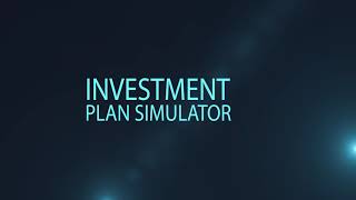 BlockChain Promotional Video For Exagon | BlockChain Video Animation After Effects | Nuance Infotech