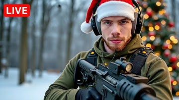 🔴YT DUALCAST BETA TESTING! Come Watch FULLSCREEN! - WARZONE WINS!