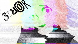 Celebrity [MMD] ERROR Wealth
